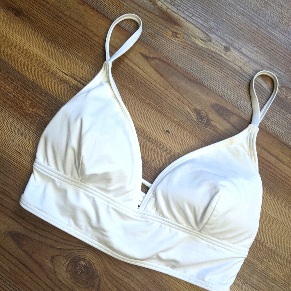 Bikini Top